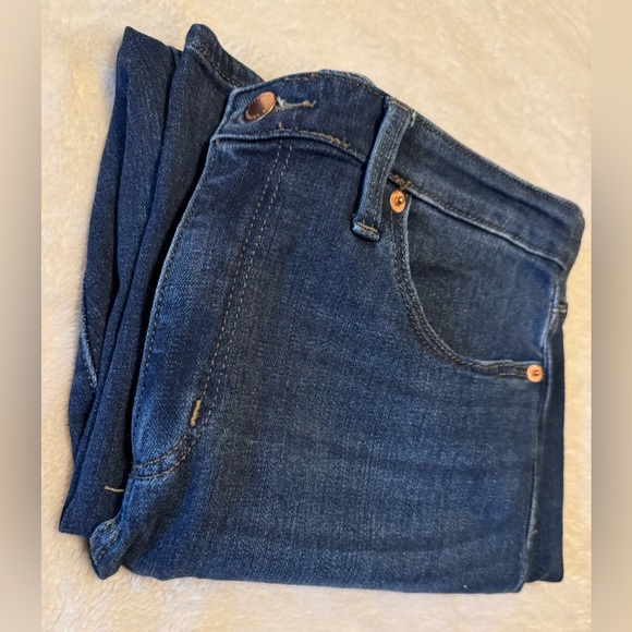 Universal Thread Jeans 12/31S - Picture 7 of 7